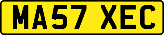 MA57XEC