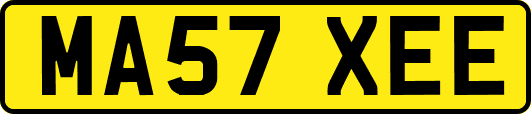 MA57XEE