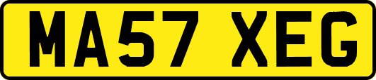 MA57XEG