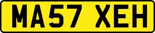 MA57XEH