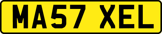 MA57XEL