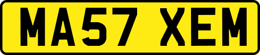 MA57XEM