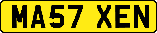MA57XEN