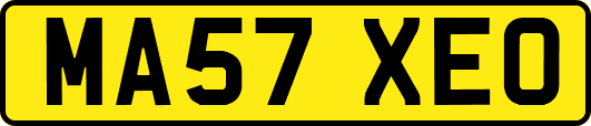 MA57XEO