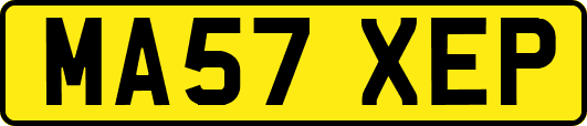 MA57XEP