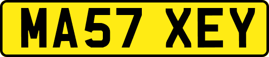 MA57XEY
