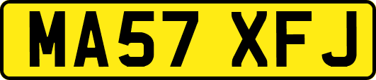 MA57XFJ