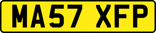 MA57XFP