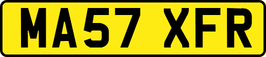 MA57XFR