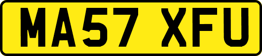 MA57XFU