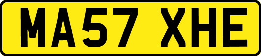 MA57XHE