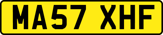 MA57XHF
