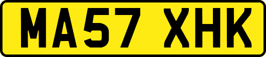 MA57XHK