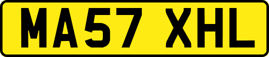 MA57XHL