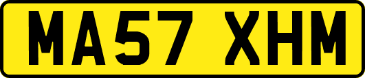 MA57XHM