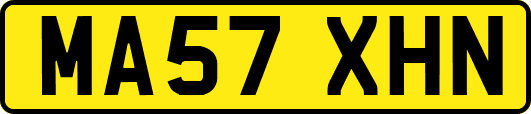 MA57XHN