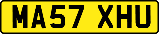 MA57XHU