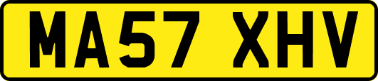 MA57XHV