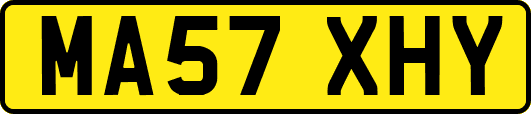 MA57XHY