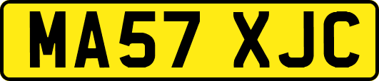 MA57XJC