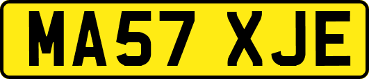 MA57XJE