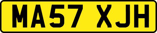 MA57XJH