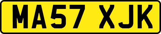 MA57XJK