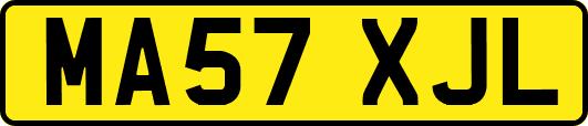 MA57XJL