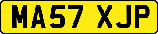 MA57XJP