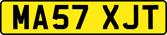 MA57XJT