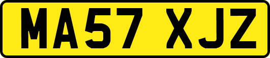 MA57XJZ