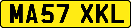 MA57XKL