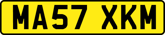 MA57XKM