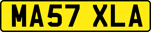 MA57XLA