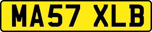 MA57XLB