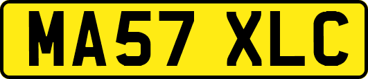 MA57XLC