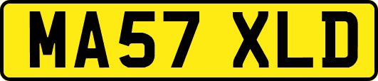 MA57XLD