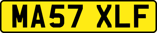 MA57XLF