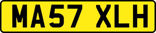 MA57XLH