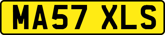 MA57XLS
