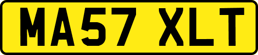 MA57XLT