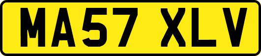 MA57XLV