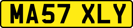 MA57XLY
