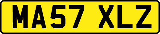 MA57XLZ