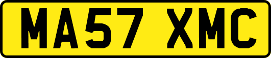 MA57XMC