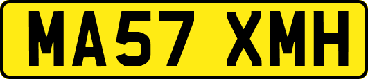 MA57XMH