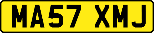 MA57XMJ