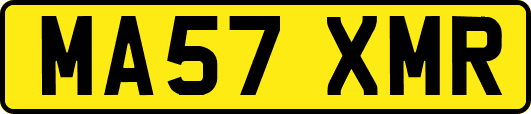 MA57XMR