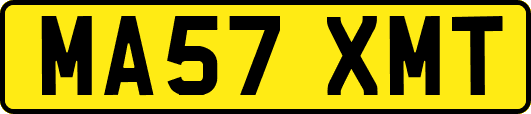 MA57XMT