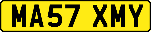 MA57XMY